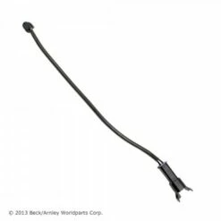 Beck Arnley 084-1348 Disc Brake Pad Wear Sensor