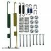 Beck Arnley 084-1373 Drum Brake Hardware Kit -STOCKWISE AUTO Shop 375x375 products BEC 0841373