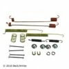 Beck Arnley 084-1382 Drum Brake Hardware Kit -STOCKWISE AUTO Shop 375x375 products BEC 0841382