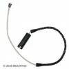 Beck Arnley 084-1422 Disc Brake Pad Wear Sensor -STOCKWISE AUTO Shop 375x375 products BEC 0841422