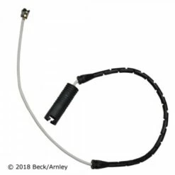 Beck Arnley 084-1422 Disc Brake Pad Wear Sensor