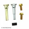Beck Arnley 084-1430 Disc Brake Caliper Guide Pin Kit