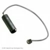 Beck Arnley 084-1434 Disc Brake Pad Wear Sensor -STOCKWISE AUTO Shop 375x375 products BEC 0841434