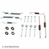 Beck Arnley 084-1441 Drum Brake Hardware Kit -STOCKWISE AUTO Shop 375x375 products BEC 0841441