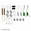 Beck Arnley 084-1451 Drum Brake Hardware Kit -STOCKWISE AUTO Shop 375x375 products BEC 0841451
