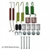 Beck Arnley 084-1452 Drum Brake Hardware Kit 1 Beck Arnley 084-1452 Drum Brake Hardware Kit -STOCKWISE AUTO Shop 375x375 products BEC 0841452