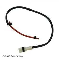 Beck Arnley 084-1488 Disc Brake Pad Wear Sensor