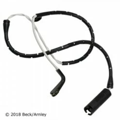 Beck Arnley 084-1490 Disc Brake Pad Wear Sensor