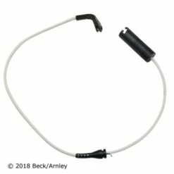 Beck Arnley 084-1491 Disc Brake Pad Wear Sensor