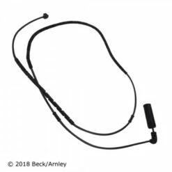 Beck Arnley 084-1514 Disc Brake Pad Wear Sensor