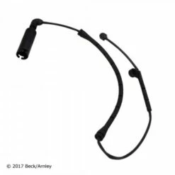 Beck Arnley 084-1515 Disc Brake Pad Wear Sensor