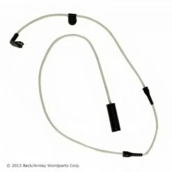 Beck Arnley 084-1516 Disc Brake Pad Wear Sensor