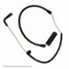 Beck Arnley 084-1518 Disc Brake Pad Wear Sensor -STOCKWISE AUTO Shop 375x375 products BEC 0841518