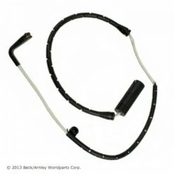 Beck Arnley 084-1518 Disc Brake Pad Wear Sensor