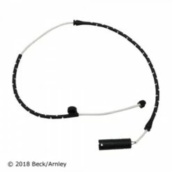 Beck Arnley 084-1519 Disc Brake Pad Wear Sensor