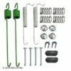 Beck Arnley 084-1523 Drum Brake Hardware Kit -STOCKWISE AUTO Shop 375x375 products BEC 0841523
