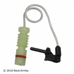 Beck Arnley 084-1525 Disc Brake Pad Wear Sensor