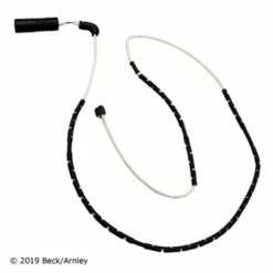 Beck Arnley 084-1532 Disc Brake Pad Wear Sensor
