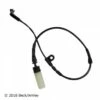 Beck Arnley 084-1533 Disc Brake Pad Wear Sensor 2 Beck Arnley 084-1533 Disc Brake Pad Wear Sensor -STOCKWISE AUTO Shop 375x375 products BEC 0841533