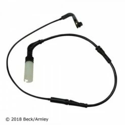 Beck Arnley 084-1534 Disc Brake Pad Wear Sensor