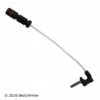Beck Arnley 084-1537 Disc Brake Pad Wear Sensor -STOCKWISE AUTO Shop 375x375 products BEC 0841537