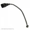 Beck Arnley 084-1538 Disc Brake Pad Wear Sensor -STOCKWISE AUTO Shop 375x375 products BEC 0841538