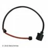 Beck Arnley 084-1539 Disc Brake Pad Wear Sensor 1 Beck Arnley 084-1539 Disc Brake Pad Wear Sensor -STOCKWISE AUTO Shop 375x375 products BEC 0841539