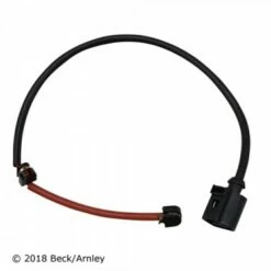 Beck Arnley 084-1539 Disc Brake Pad Wear Sensor