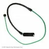 Beck Arnley 084-1541 Disc Brake Pad Wear Sensor -STOCKWISE AUTO Shop 375x375 products BEC 0841541