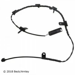 Beck Arnley 084-1543 Disc Brake Pad Wear Sensor