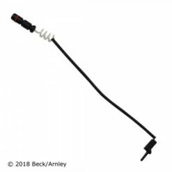 Beck Arnley 084-1545 Disc Brake Pad Wear Sensor