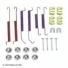 Beck Arnley 084-1560 Drum Brake Hardware Kit 2 Beck Arnley 084-1560 Drum Brake Hardware Kit -STOCKWISE AUTO Shop 375x375 products BEC 0841560