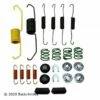 Beck Arnley 084-1567 Drum Brake Hardware Kit 2 Beck Arnley 084-1567 Drum Brake Hardware Kit -STOCKWISE AUTO Shop 375x375 products BEC 0841567