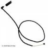Beck Arnley 084-1589 Disc Brake Pad Wear Sensor -STOCKWISE AUTO Shop 375x375 products BEC 0841589