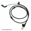 Beck Arnley 084-1591 Disc Brake Pad Wear Sensor -STOCKWISE AUTO Shop 375x375 products BEC 0841591