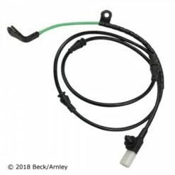 Beck Arnley 084-1591 Disc Brake Pad Wear Sensor