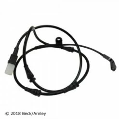 Beck Arnley 084-1592 Disc Brake Pad Wear Sensor