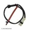 Beck Arnley 084-1593 Disc Brake Pad Wear Sensor -STOCKWISE AUTO Shop 375x375 products BEC 0841593