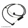 Beck Arnley 084-1594 Disc Brake Pad Wear Sensor -STOCKWISE AUTO Shop 375x375 products BEC 0841594