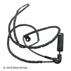 Beck Arnley 084-1595 Disc Brake Pad Wear Sensor
