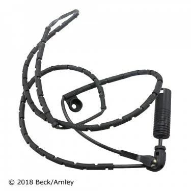 Beck Arnley 084-1595 Disc Brake Pad Wear Sensor 3 Beck Arnley 084-1595 Disc Brake Pad Wear Sensor