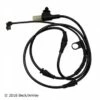 Beck Arnley 084-1596 Disc Brake Pad Wear Sensor -STOCKWISE AUTO Shop 375x375 products BEC 0841596