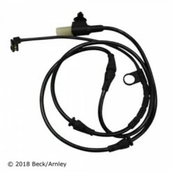 Beck Arnley 084-1596 Disc Brake Pad Wear Sensor