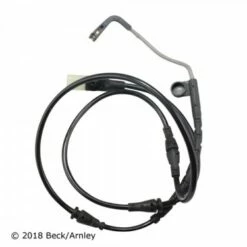 Beck Arnley 084-1598 Disc Brake Pad Wear Sensor