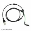 Beck Arnley 084-1599 Disc Brake Pad Wear Sensor -STOCKWISE AUTO Shop 375x375 products BEC 0841599