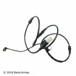Beck Arnley 084-1600 Disc Brake Pad Wear Sensor