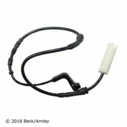 Beck Arnley 084-1601 Disc Brake Pad Wear Sensor