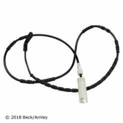 Beck Arnley 084-1602 Disc Brake Pad Wear Sensor