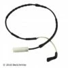 Beck Arnley 084-1603 Disc Brake Pad Wear Sensor -STOCKWISE AUTO Shop 375x375 products BEC 0841603