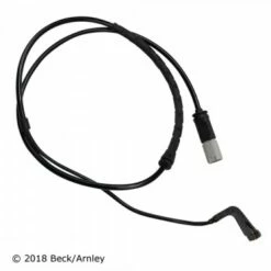 Beck Arnley 084-1604 Disc Brake Pad Wear Sensor
